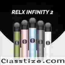 Buy Vapes Online in Abu Dhabi - Vape Supply UAE - Vape USA -Vape Shop – order Etomidate- buy space oil - CAS: 33125-97-2