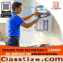 Grah Mantree , Electrician & Plumber Services in Jaipur