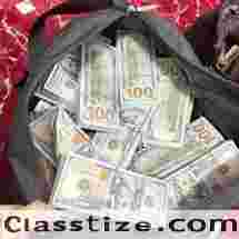 ©+2349034922291$ HOW TO JOIN ILLUMINATI IN NIGERIA 