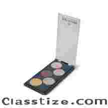 Concealer Palette