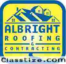 Roofing Services in Clearwater