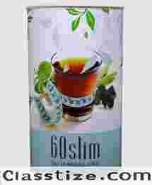 GoSlim Serbia – Price, Benefits, Ingredients & Reviews 