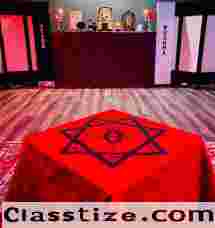 ‎☎️+2348106233580 #WELCOME TO THE WORLD OF THE GREAT MAMMON BROTHERHOOD OCCULTIC SOCIETY WHERE TO ACHIEVE ALL YOUR DESIRE IN LIFE AUSTRALIA CANADA  ‎