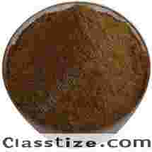 Cow Dung Powder in india