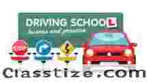 Best Traffic School Online in San Jose