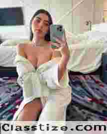 Call. Girls. In GAUR CITY Center- 9910588803. Escort ServiCe In Delhi/NCR