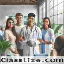 how to treat CIRS in Florida