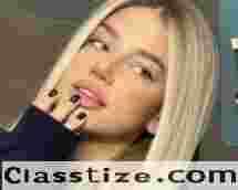 Call Girls in Jor Bagh —(Delhi)✅9711147426✅ Verified Escorts Sarvic Delhi