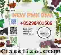 CAS 5449-12-7 / 28578-16-7 bulk supply 1451-82-7 and 49851-31-2 for sale 