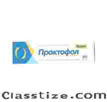 Effective Hemorrhoid Relief: Say Goodbye to Pain Naturally
