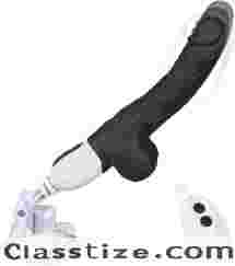 Find Your Perfect Sex Toys in Vasai-Virar | Call +91 9681381166