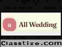 Wedding Photographers