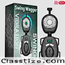 Automatic Male Masturbator | Premium Personal Accessory | Call 9836351212