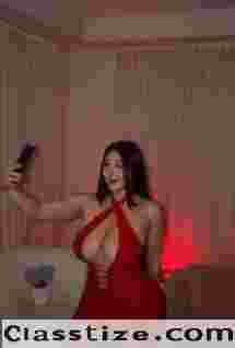 ꧁≽ 9319099832 ≼ Call Girls In North Panaji Baga Beach . 