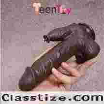 Buy Sex Toys in Delhi Online Call 7449848652