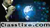 Expert SEO Agency to Boost Your Online Presence