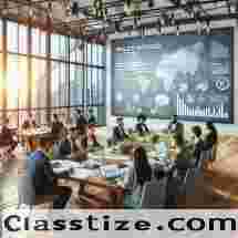 Invoice factoring company near me - Factoring Fast