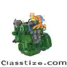 CAT C7 Diesel Engines Diesel Engine, Engine Parts,  Engine Cylinder, Gasoline Engine, Excavator Diesel Engine