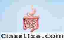 Dr. Jigar Patel: Expert for Intestinal Health in Gujarat
