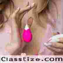 Elevate Your Passion with Sex Toys in Kochi Call 7449848652