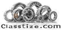 Trusted Bearing Supplier in India – Paramount Bearing