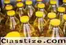 Used Cooking Oil Orange County New York
