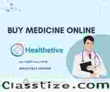 How to Buy Ativan Online With FedEX Express Dispatch In New Hampshire USA