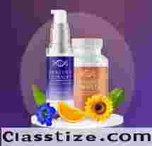 Can Synevra Ultralift help improve skin appearance?