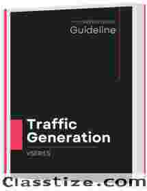 TGVSeries- Traffic Generation VSeries