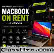 rental on macbook price 1999