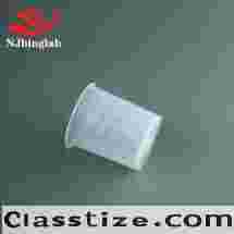 NJbinglab PFA beaker 50ml