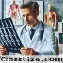 spine pain Vero Beach