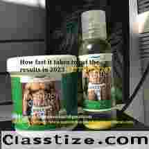 We do free delivery to you all over South Africa and all around the world. +27-730-727-287