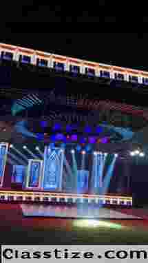 Shaadi Diaries By Scyc - Portfolio | Wedding Planners in Jaipur