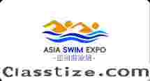Reserve Your Prime Space at Asia Swimming Expo 2026