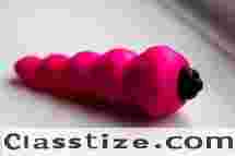 buy sex toys and adult products in Chandigarh with same day delivery and Cash on Delivery
