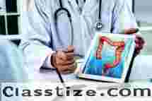 Best Gastroenterologists in Ludhiana for Digestive Care