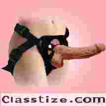 Buy Affordable Sex Toys in Kolkata - 7449848652