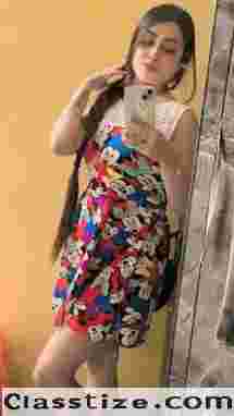 FULL ENJOY 919773510706 || Call Girls in Noida Okhla Bird Sanctuary,