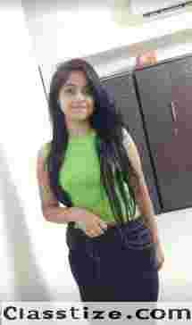 Call Girls In Delhi Gate Metro 24/7✡️9-3-5-4-0-6-5-8-5-1✡️【कॉल ...