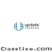 Update Academy - Best Mobile Phone Repair Institute in Kerala 