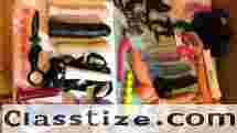 Light Up Your Nights with Sex Toys in Mumbai Call 7449848652 