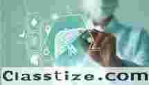 Expert Digestive & Liver Treatment in Ahmedabad  