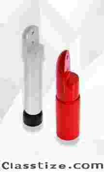 High-quality supplier for bathroom partition hardware