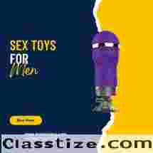Buy sex toys in Ahmednagar | Goldsextoy |+919883986018