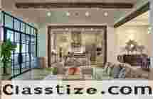 What Are the Benefits of Hiring HRM Florida for Home Remodelling?