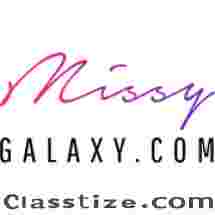 Missy Galaxy