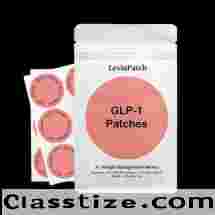 Does Levia Patch reduce appetite?