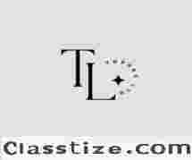 Torres Ltd