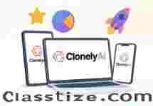 Clonely AI Review